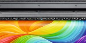 Banery reklamowe Poznań