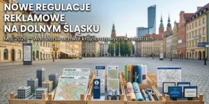 reklamy-wroclaw